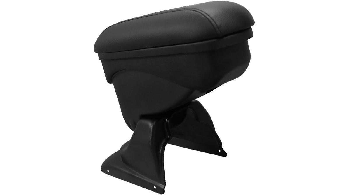 Accoudoir+central+coulissant+pour+Mini+%2801-06%29